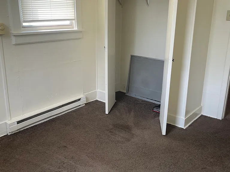 314 Wells St #3 — Photo 9