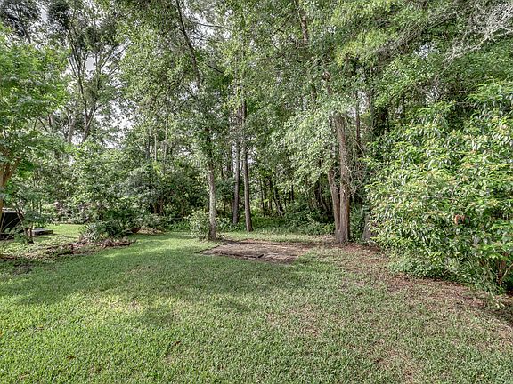 3rd image of 3759 Constancia Dr