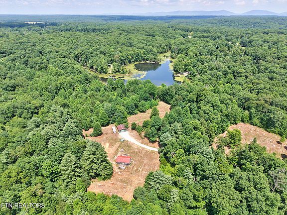 5th image of 36AC Kentucky Dr
