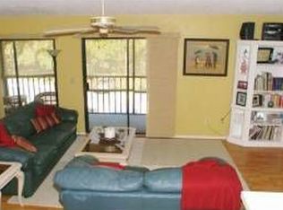 6002 Laketree Ln APT D, Temple Terrace, FL 33617