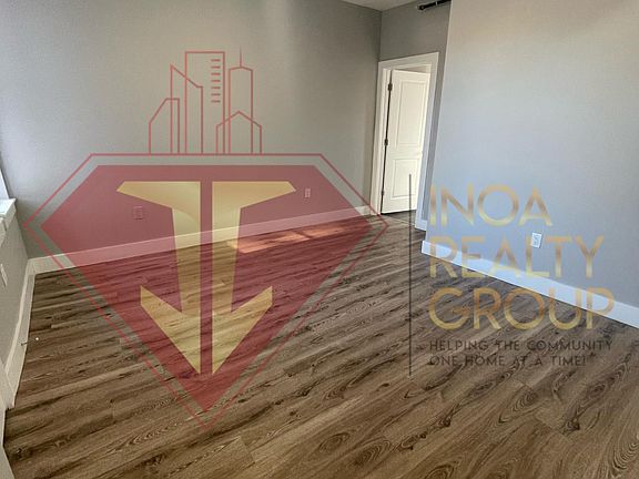 3rd image of 700 Chancellor Ave #202A