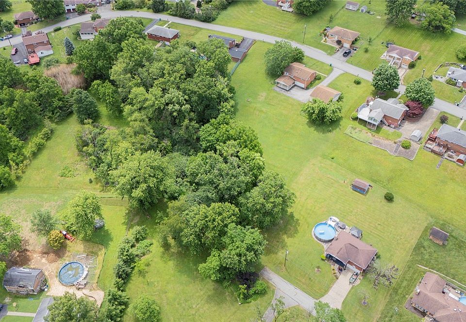 2nd image of LOT 8 Bundy Dr