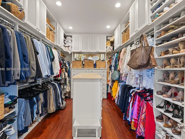 685 Harbor Ln — Photo 26
