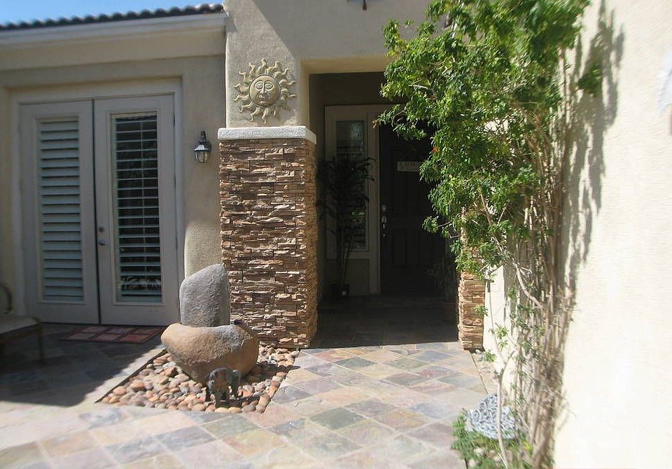 1st image of 74074 Kokopelli Cir