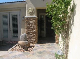 74074 Kokopelli Cir, Palm Desert, CA 92211