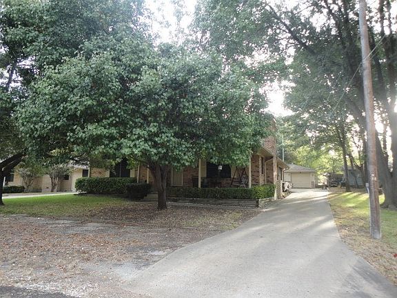 2nd image of 106 Harbor Haven St