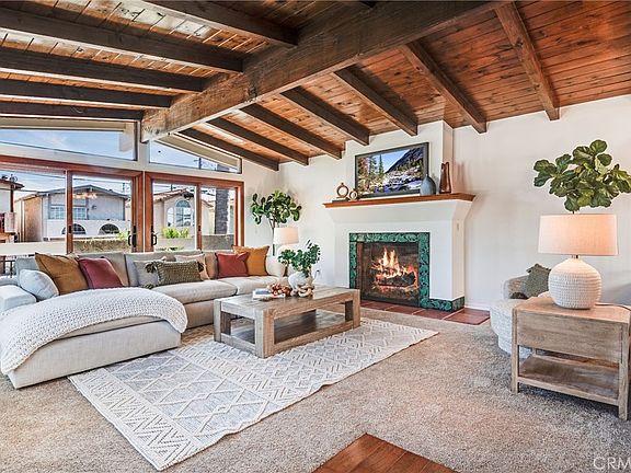 4th image of 1747 Haynes Ln