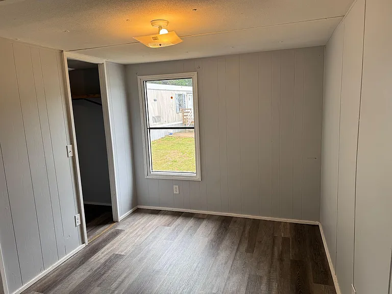 12837 Martinsville Hwy #1 — Photo 2