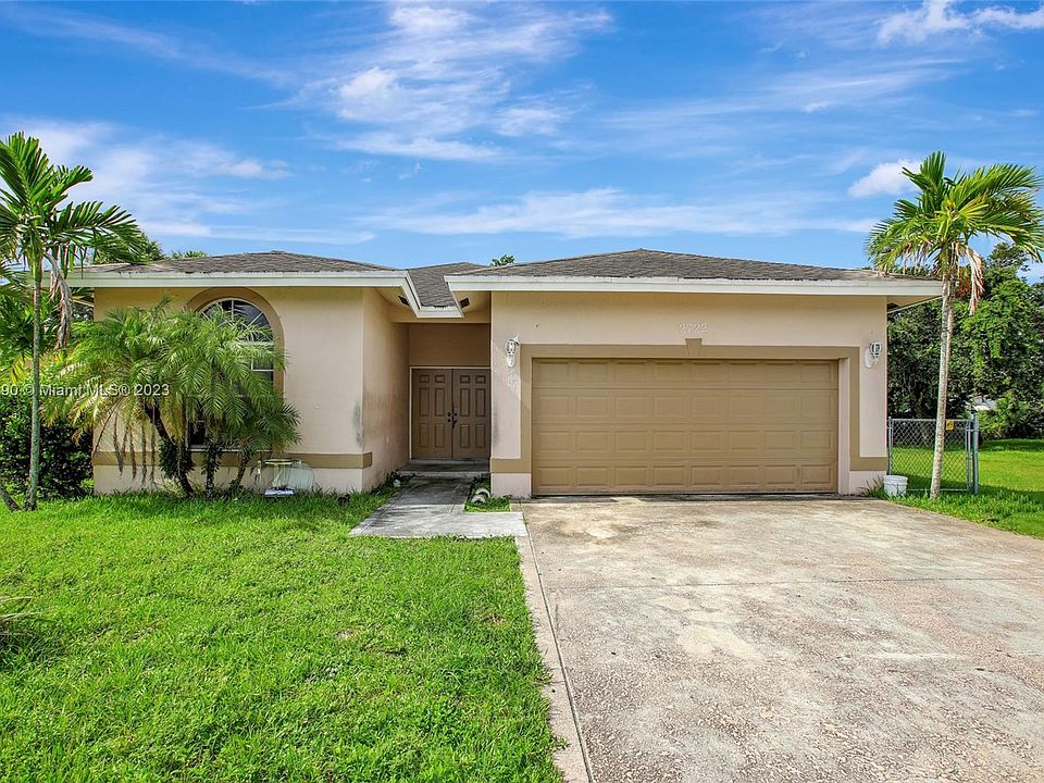 1st image of 2722 NW 7th Ct