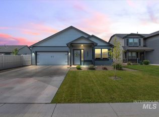 4800 Great Falls Ave, Caldwell, ID 83607