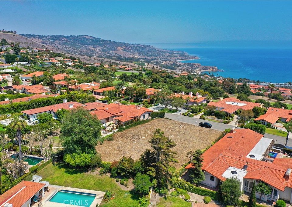 1st image of 6888 Alta Vista Dr #44