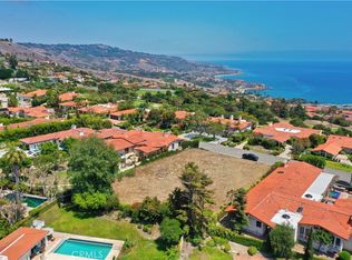 6888 Alta Vista Dr #44, Rancho Palos Verdes, CA 90275