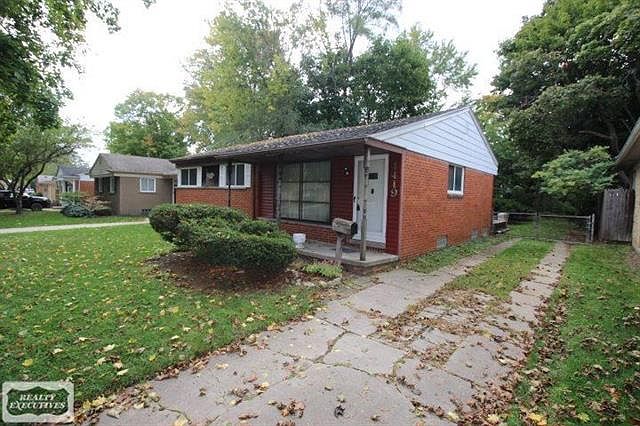 1st image of 4419 Hillcrest Ave