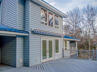 8300 State Highway 410, Naches, WA 98937
