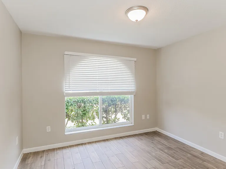 22726 Sills Loop — Photo 14