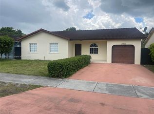 17900 SW 154th Ct, Miami, FL 33187