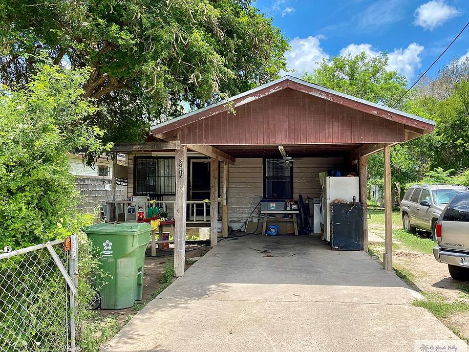 1st image of 3475 Elsa Ave