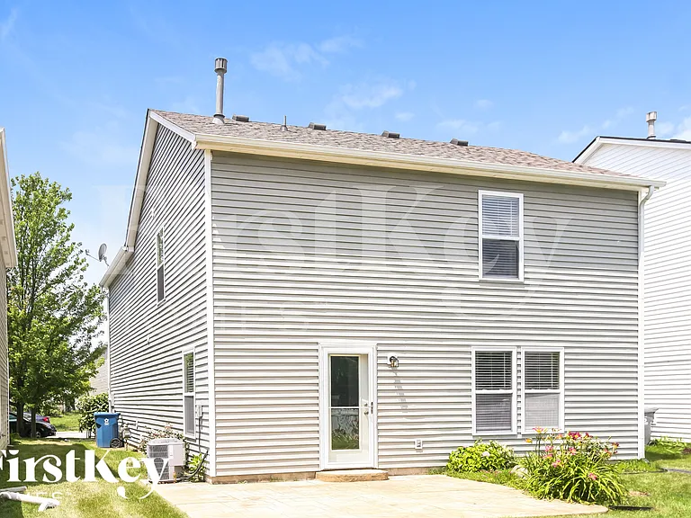 15498 Border Dr — Photo 18