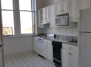 809 Caroline St, Fredericksburg, VA 22401