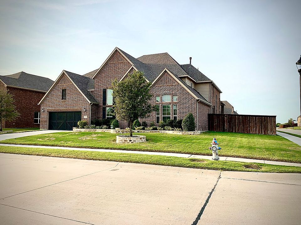 1st image of 1651 Winchester Dr