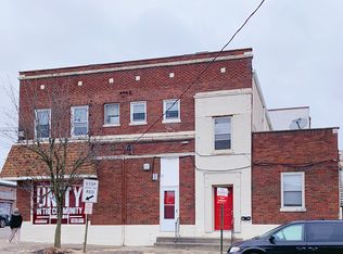 1598 Kinney Ave APT C, Mount Healthy, OH 45231