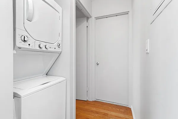 Rented by Argo Residential | media 10