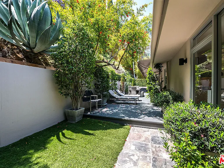 1331 Cordell Pl — Photo 18