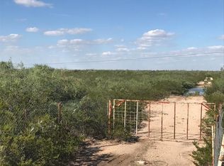 3101 S Westcliff Rd, Odessa, TX 79763