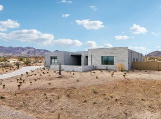 13116 E Desert Holly Dr, Scottsdale, AZ 85255