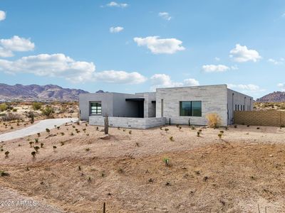 13116 E Desert Holly Dr, Scottsdale, AZ, 85255