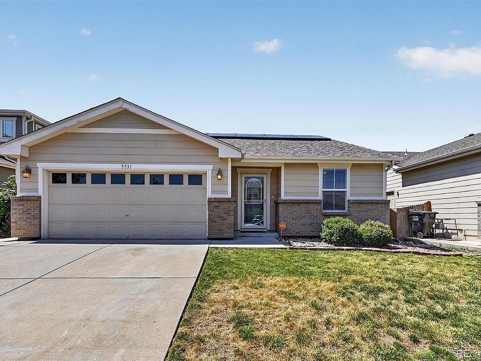 1st image of 5531 Lewiston Court