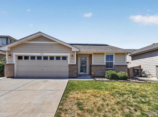 5531 Lewiston Ct, Denver, CO 80239