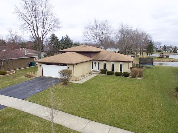 2nd image of 13751 84th Ave