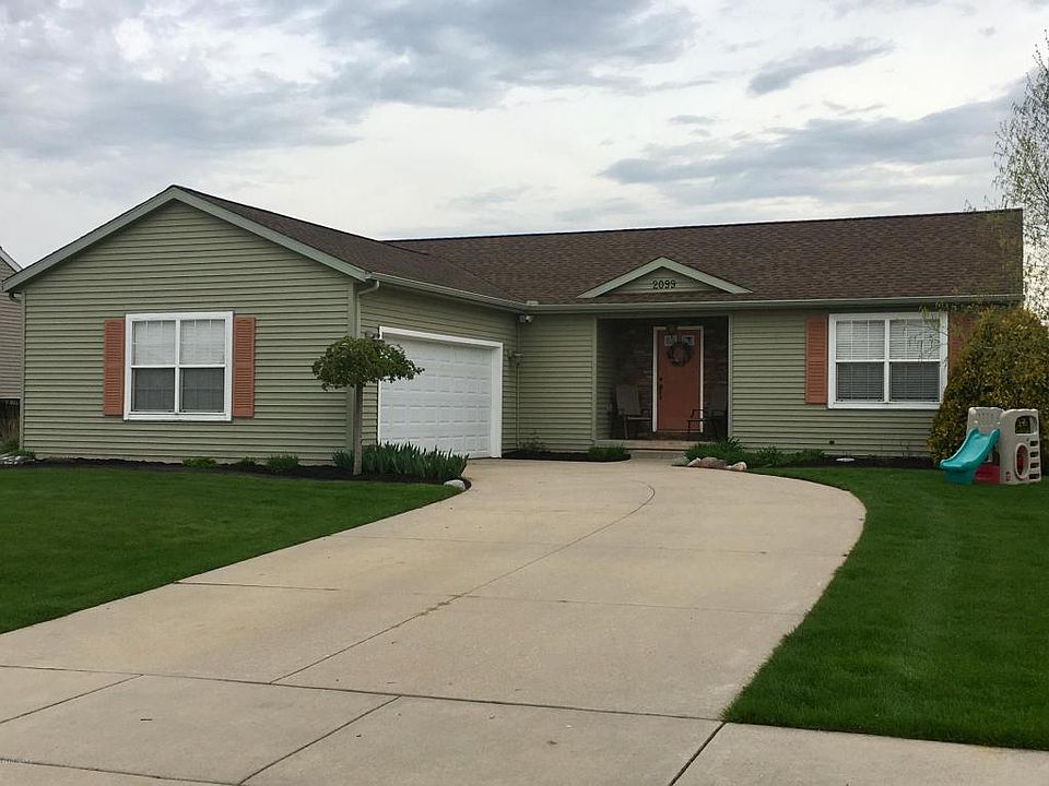 1st image of 2099 Crystalstone Ct SE