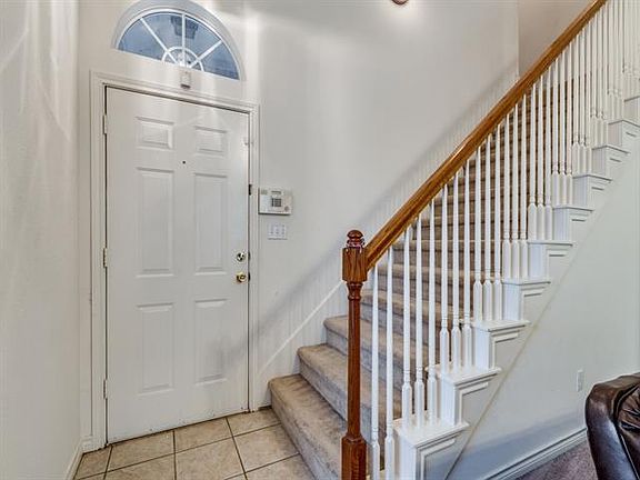 4th image of 4062 Cottage Park Ct