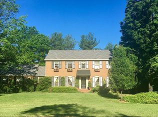 2126 Galloping Way, Vienna, VA 22181