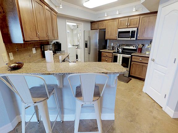 5th image of 5300 S Atlantic Ave APT 18406