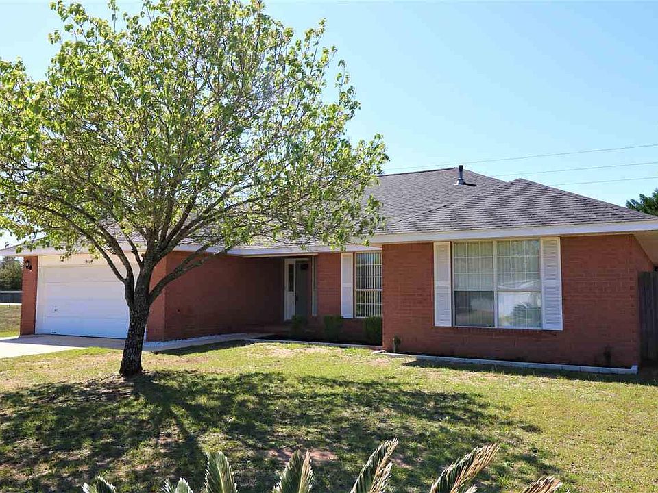 1st image of 5119 Deer Valley Ct