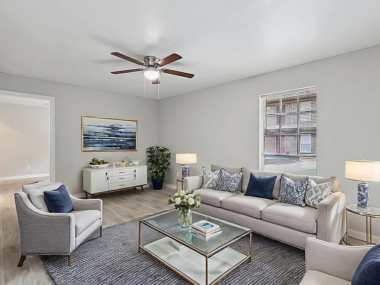 2-web-or-mls-6718 De Moss Dr Unit 343-S2102-001 virtually staged