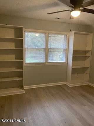 4th image of 342 Chattooga Place Place