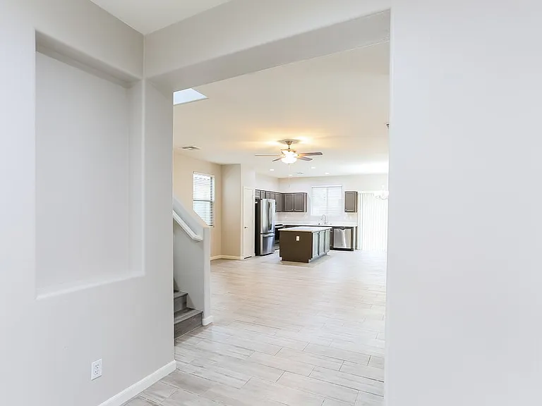 9380 W Williams St — Photo 4