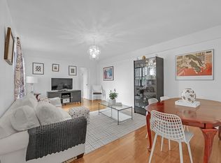 2821 Kings Hwy APT 5L, Brooklyn, NY 11229
