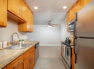 Regency Plaza Apartments, Martinez, CA 94553