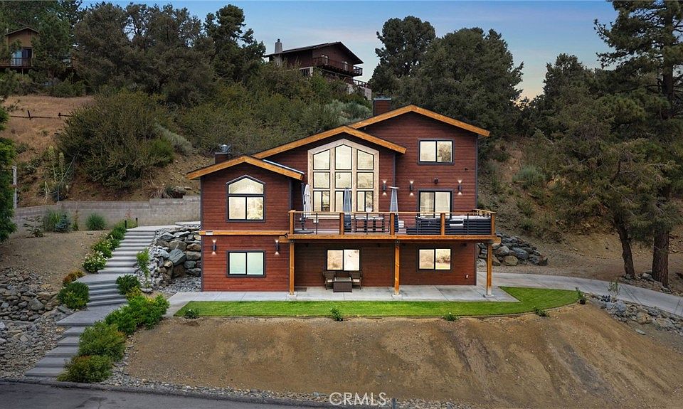 1st image of 2324 Zermatt Dr