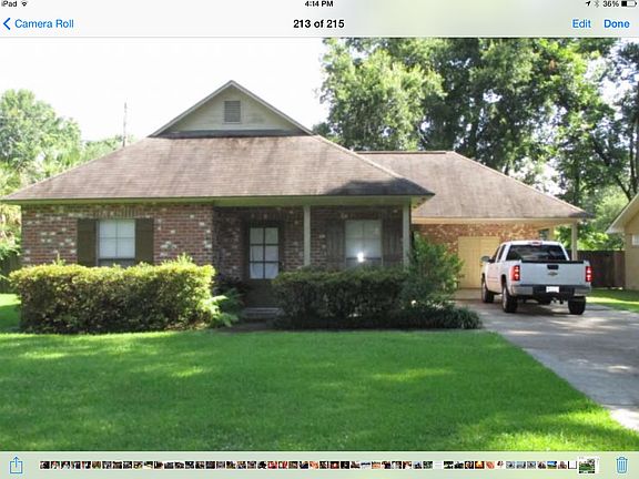 4th image of 3740 N Main St