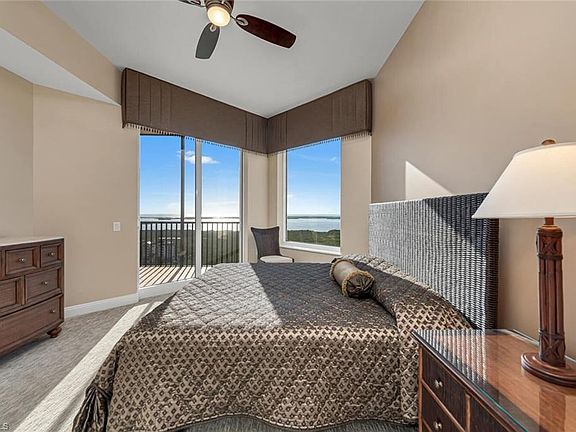 4th image of 23850 Via Italia Cir APT 2102