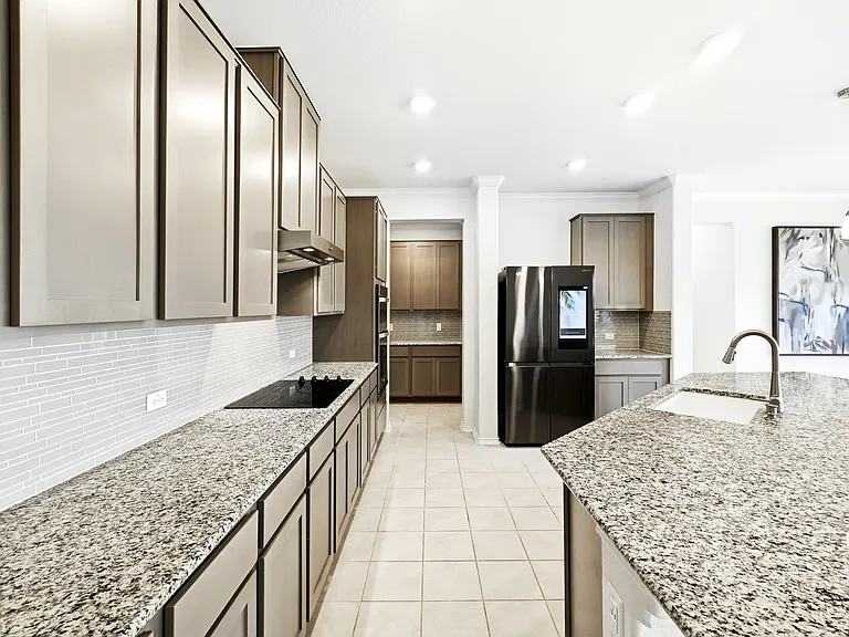 12801 Willowgrove Ln — Photo 13