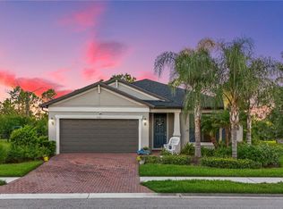 2161 Gabel Oak Dr, North Port, FL 34289