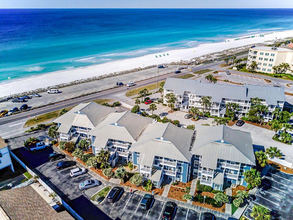 1st image of 2384 Scenic Gulf Dr #C109