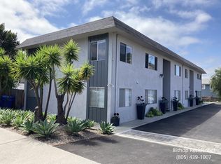 785 Morro St APT A, San Luis Obispo, CA 93401